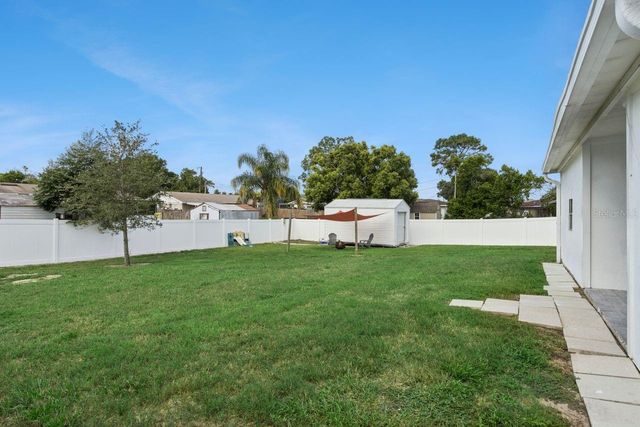 220 ALDO DRIVE, Babson Park, FL 33827