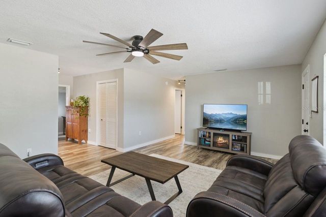 220 ALDO DRIVE, Babson Park, FL 33827