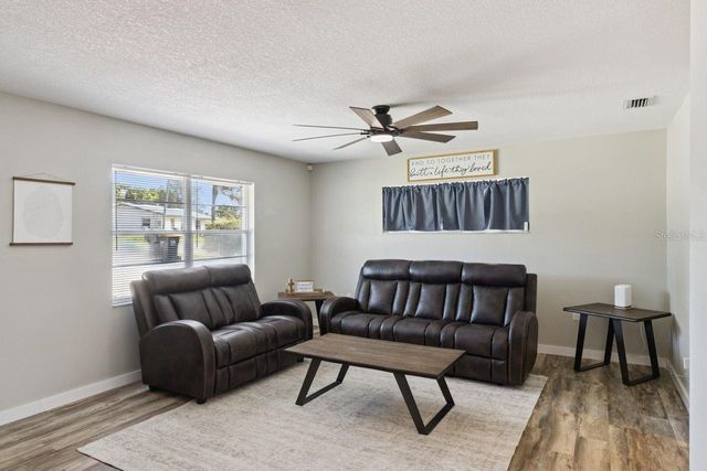 220 ALDO DRIVE, Babson Park, FL 33827