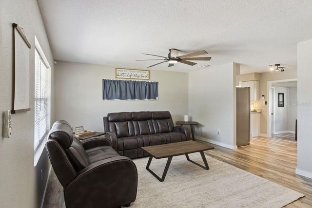 220 ALDO DRIVE, Babson Park, FL 33827