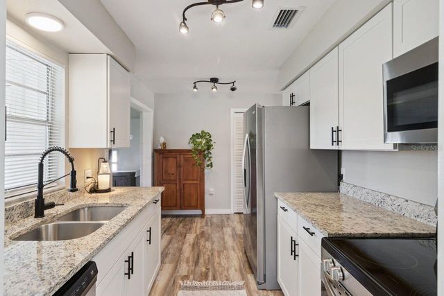 220 ALDO DRIVE, Babson Park, FL 33827