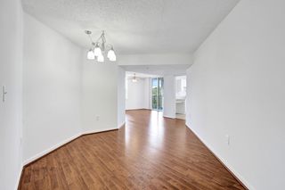 520 SE 5 Avenue 1203, Fort Lauderdale, FL 33301