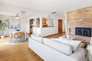 1835 S Milwaukee Street, Denver, CO 80210