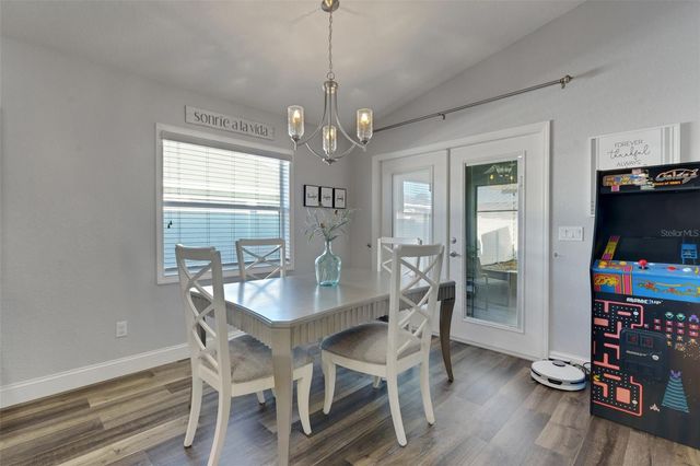 2017 ORANGE AVENUE, St Cloud, FL 34769