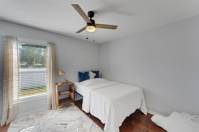 2017 ORANGE AVENUE, St Cloud, FL 34769