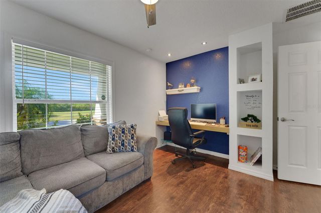 2017 ORANGE AVENUE, St Cloud, FL 34769