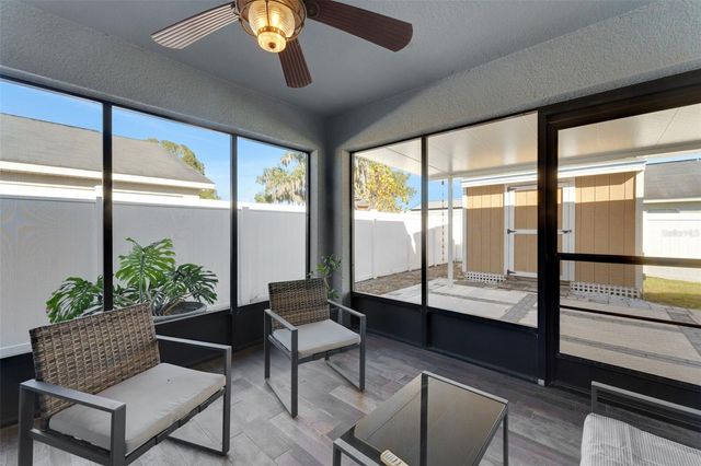 2017 ORANGE AVENUE, St Cloud, FL 34769