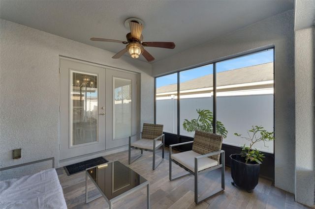 2017 ORANGE AVENUE, St Cloud, FL 34769