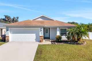 2017 ORANGE AVENUE, St Cloud, FL 34769