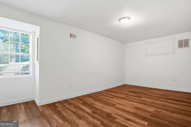 439 Oak Drive, Stone Mountain, GA 30083