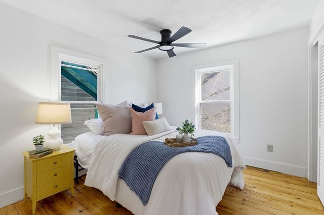 527 Franklin St, Cambridge, MA 02139