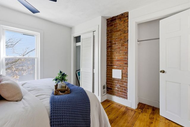 527 Franklin St, Cambridge, MA 02139