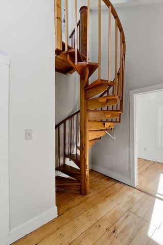 527 Franklin St, Cambridge, MA 02139