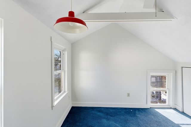 527 Franklin St, Cambridge, MA 02139