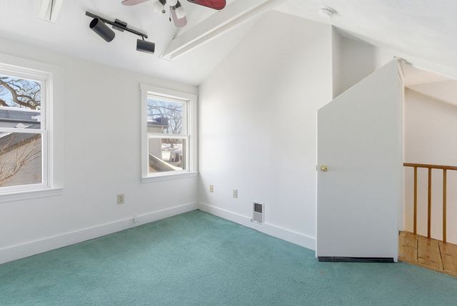 527 Franklin St, Cambridge, MA 02139