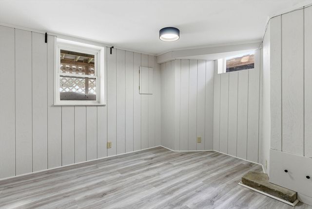 527 Franklin St, Cambridge, MA 02139