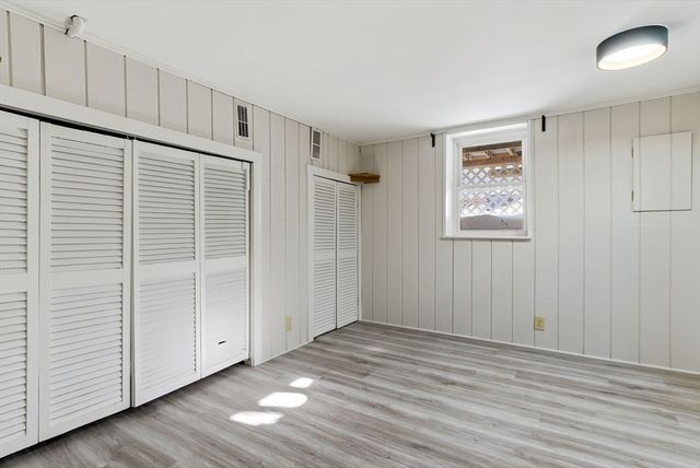 527 Franklin St, Cambridge, MA 02139