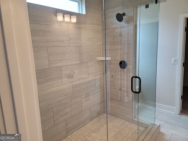 652 Secret Garden Lane 58A, Dacula, GA 30019