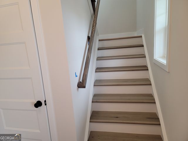 652 Secret Garden Lane 58A, Dacula, GA 30019