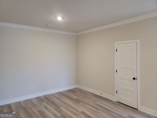 652 Secret Garden Lane 58A, Dacula, GA 30019