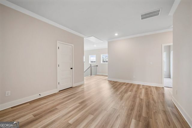 652 Secret Garden Lane 58A, Dacula, GA 30019