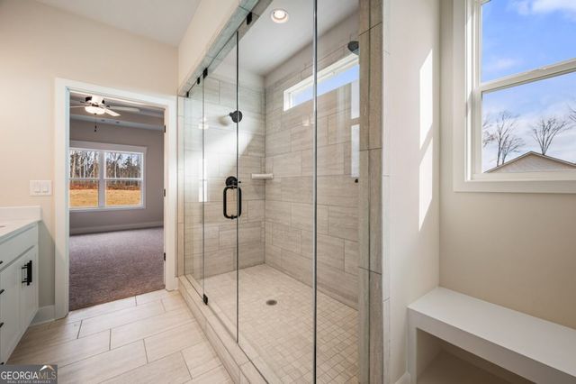 652 Secret Garden Lane 58A, Dacula, GA 30019