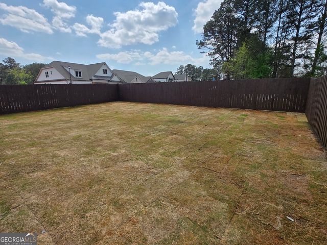 652 Secret Garden Lane 58A, Dacula, GA 30019