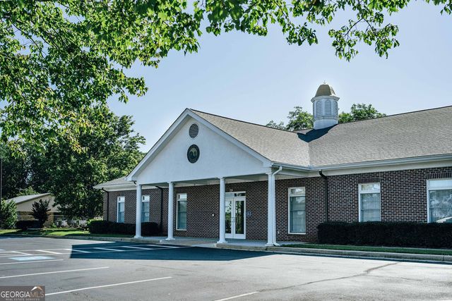 652 Secret Garden Lane 58A, Dacula, GA 30019