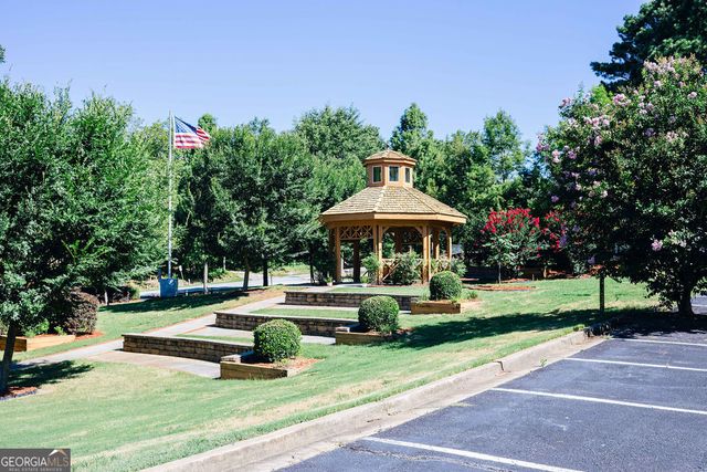 652 Secret Garden Lane 58A, Dacula, GA 30019