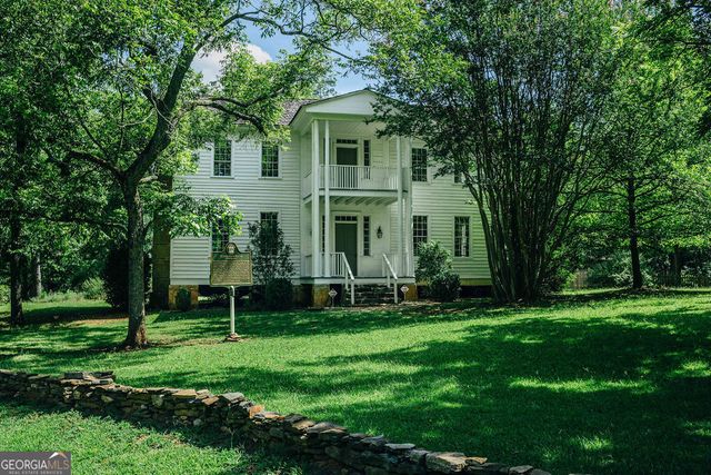 652 Secret Garden Lane 58A, Dacula, GA 30019