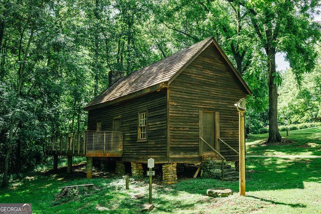 652 Secret Garden Lane 58A, Dacula, GA 30019