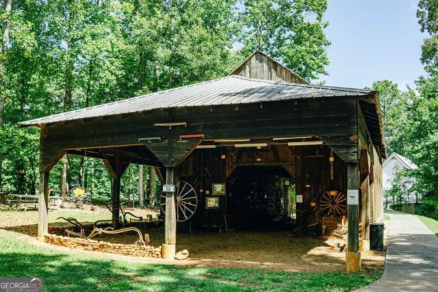 652 Secret Garden Lane 58A, Dacula, GA 30019