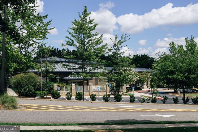 652 Secret Garden Lane 58A, Dacula, GA 30019