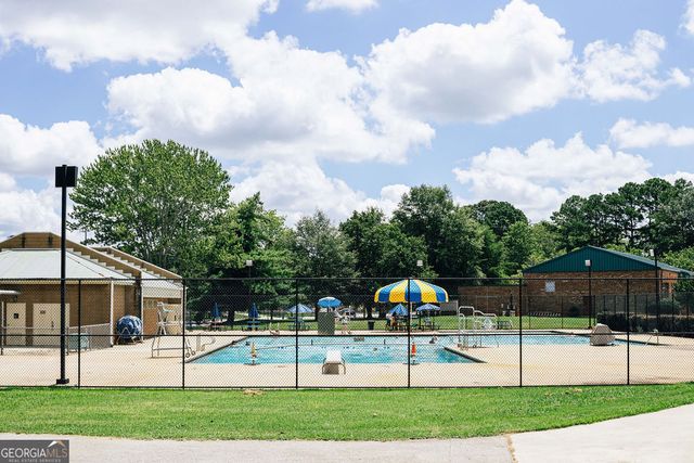 652 Secret Garden Lane 58A, Dacula, GA 30019