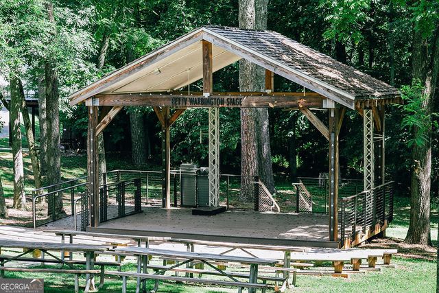 652 Secret Garden Lane 58A, Dacula, GA 30019