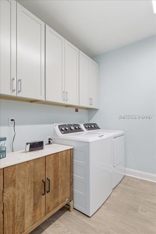 289 Tropics Avenue, Hardeeville, SC 29927