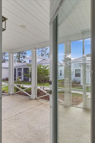 289 Tropics Avenue, Hardeeville, SC 29927