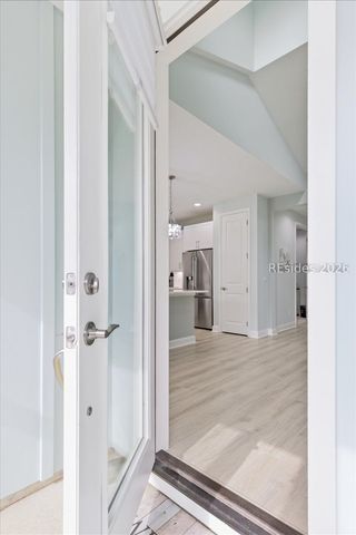 289 Tropics Avenue, Hardeeville, SC 29927