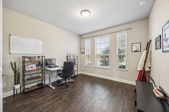 2816 Driftwood Creek Trail, Celina, TX 75078