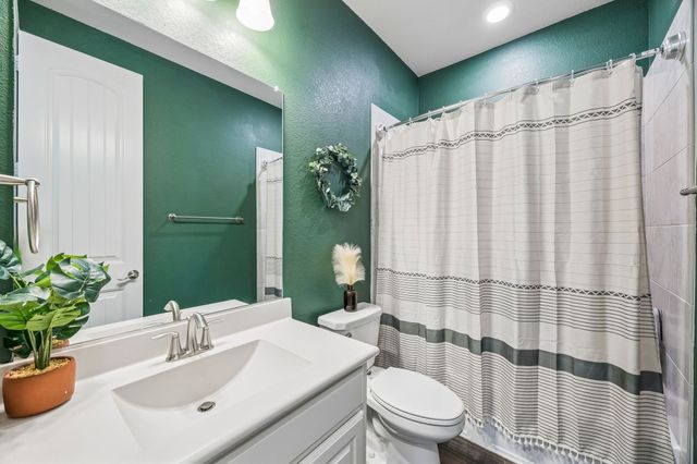 2816 Driftwood Creek Trail, Celina, TX 75078