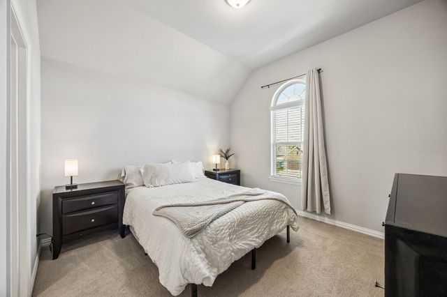 2816 Driftwood Creek Trail, Celina, TX 75078