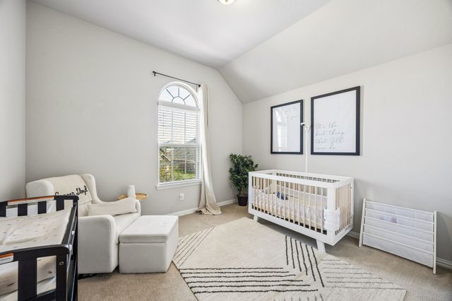 2816 Driftwood Creek Trail, Celina, TX 75078