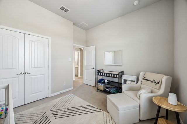 2816 Driftwood Creek Trail, Celina, TX 75078