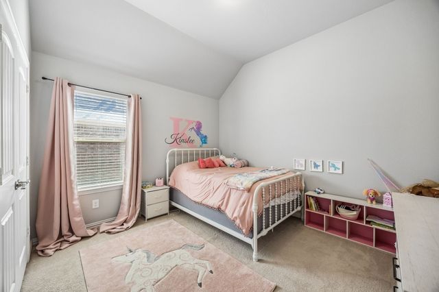 2816 Driftwood Creek Trail, Celina, TX 75078