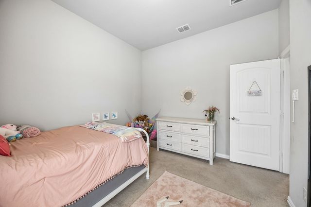 2816 Driftwood Creek Trail, Celina, TX 75078