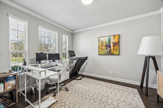 2816 Driftwood Creek Trail, Celina, TX 75078