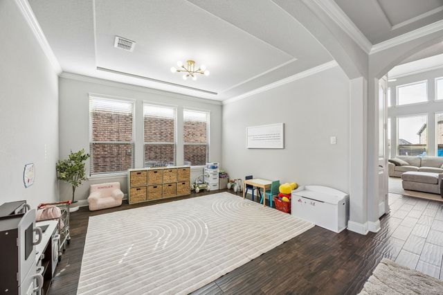 2816 Driftwood Creek Trail, Celina, TX 75078