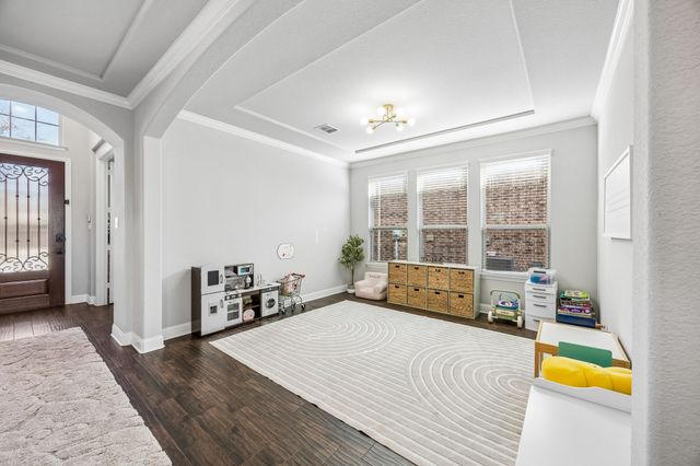 2816 Driftwood Creek Trail, Celina, TX 75078