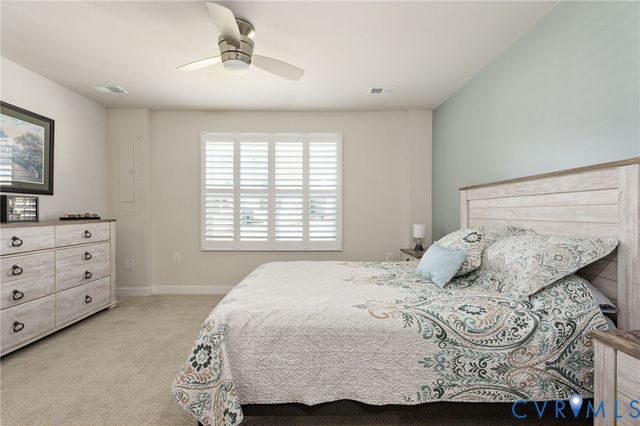 7236 George Wythe Ln, New Kent, VA 23124