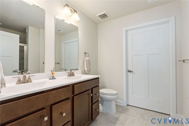 7236 George Wythe Ln, New Kent, VA 23124